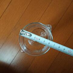 石井竜也プロデュース　HEVEN-気分-GLASSの画像