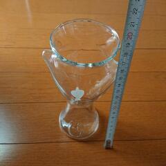 石井竜也プロデュース　HEVEN-気分-GLASSの画像