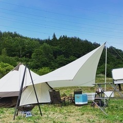 OGAWA  小川　グロッケ12TC フルセット