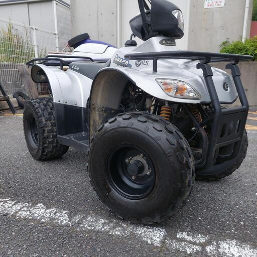 ゆたたさん デュエルマスターズ引退 デュエマ引退 デュエルマスターズ引退