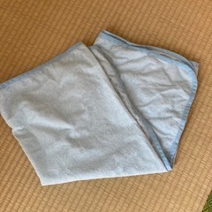 おねしょシート70×120cm 1枚