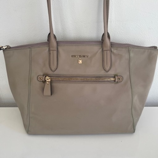 【MICHAEL KORS】ハンドバッグ マイケルコース レディースバッグ