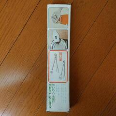 キッチン色々4点セットの画像