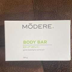 コスメ/ヘルスケア スキンケア