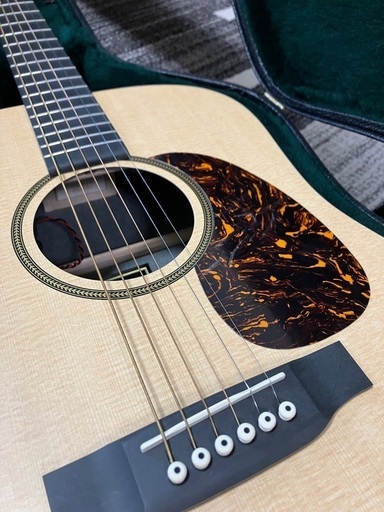 マーティン　martin dxmae 廃盤　超美品　値下げしました。