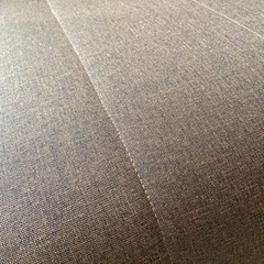 ソファベッドの画像