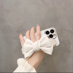 iPhone14ProMax用スマホケース