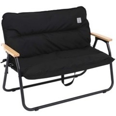 DOD  アウトドアの画像