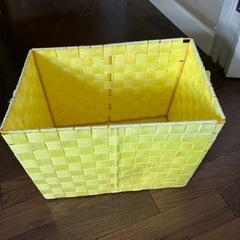 子供用品 ベビー用品 寝具