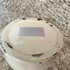 パティ＆ジミー　水筒(ステンレスボトル)中古　サンリオの画像