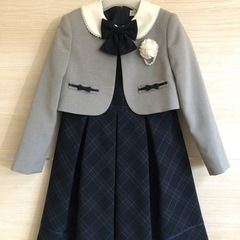 麻暖簾中古手描ねこ麻暖簾手描き友禅作家兵藤修作