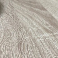 カウンターテーブルの画像