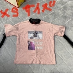 子供用品 キッズ用品 子供服