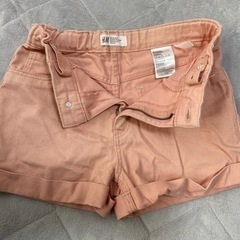 子供用品 キッズ用品 子供服