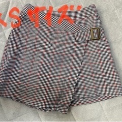 子供用品 キッズ用品 子供服