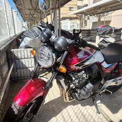 ＣＢ４００ＳｕｐｅｒＦｏｕｒＶＴＥＣ　Ｒｅｖｏ　スーパーフォア400