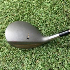 ゴルフクラブ　ドライバー2本　ご自分のスウィング確認にいいかと思いますの画像