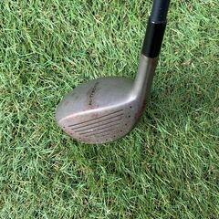 ゴルフクラブ　ドライバー2本　ご自分のスウィング確認にいいかと思いますの画像