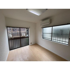 💥 自営業・水商売も👌 敷金礼金０円 😄    西武池袋・豊島線 桜台駅 徒歩4分❗️練馬区桜台１丁目  地図を見る❗️ - 賃貸（マンション/一戸建て）