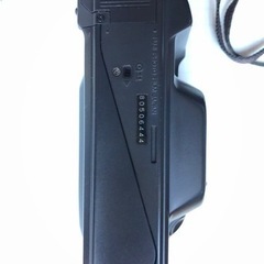 Fujiフィルムカメラ　ジャンク品の画像