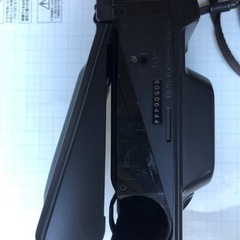 Fujiフィルムカメラ　ジャンク品の画像