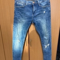 さらに値下げ！まとめ売りも！Bershka ベルシュカ  メンズ...