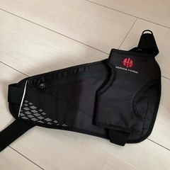 【未使用】ランニングポーチ ランニング ポーチ ランニングバッグ...
