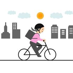 ＼希望休OK🙆シフトは自由✨週1日～／平日+土日で1日3時間だけ...