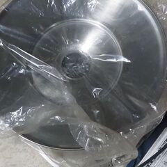 しゃぶしゃぶ鍋