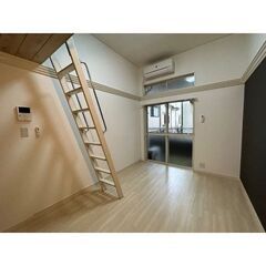 💙💙敷礼０😍《1K》柏市🐻柏駅から徒歩17分！一人暮らしの方、単...