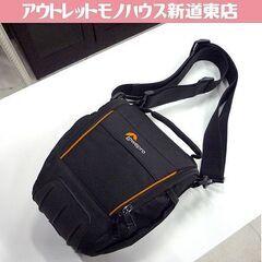 ロープロ カメラバッグ アドベンチュラTLZ 30 2 ショルダ...