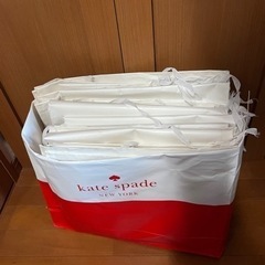 無料　着物　たとう紙　大量　取りに来れる方