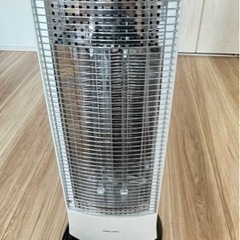 電気ヒーター