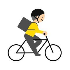 ✨未経験の方でもOK❕学生さんも活躍中🙋‍♀️✨マップに従ってお...