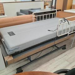 福岡県のパラマウントベッドの中古が安い！激安で譲ります・無料