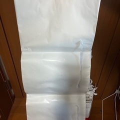 無料　着物　たとう紙　大量　取りに来れる方の画像