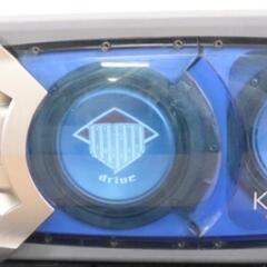 3年前に　中古完動品を購入するも結局使わず！梱包未開封（製品の箱...