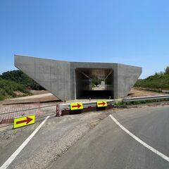 ☆型枠大工大募集☆千葉県市川市の画像