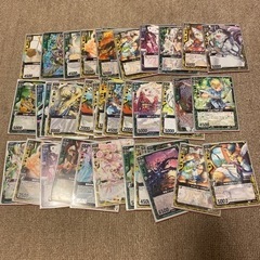 【受渡し者確定】ゼクス　Z/X -Zillions of ene...