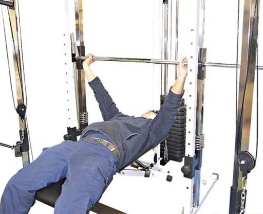 スポーツ スキー