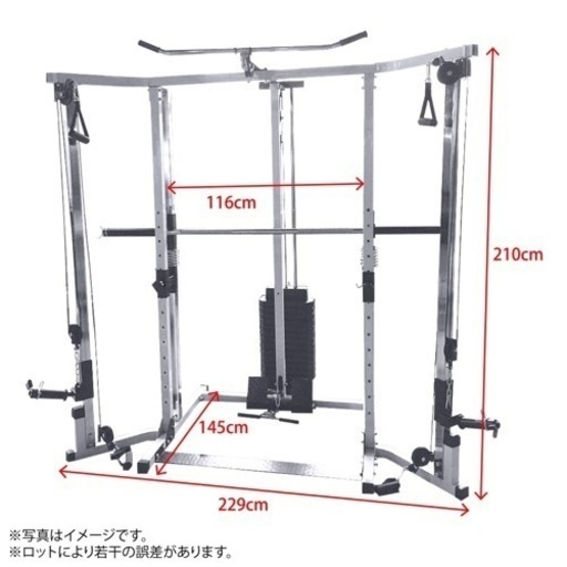 スポーツ フィットネス、トレーニング