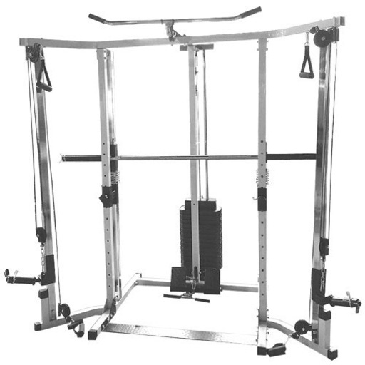 スポーツ フィットネス、トレーニング