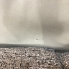 アルモニア 2.5人掛け 3人掛け ソファの画像