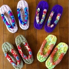 旬の今だけ！生落花生（おおまさり）300g販売します！ - フリーマーケット