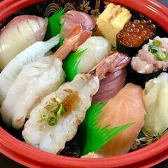 【主婦さんも活躍中🙍‍♀️💗】スキマ時間で働けるから家事との両立...