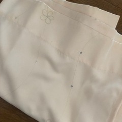 カーテン