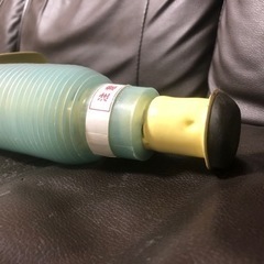 すみっコぐらし ホッピングの画像