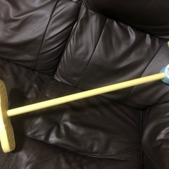 すみっコぐらし ホッピングの画像