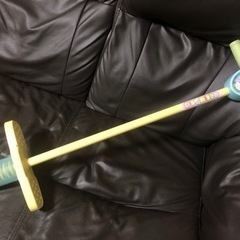 すみっコぐらし ホッピングの画像