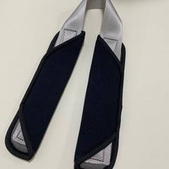 チャイルドシート　レカロ　スタートプラスアイの画像